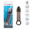 Ultimate Stud Extender - Image 4
