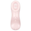 Inspire Flickering Intimate Arouser - Image 2