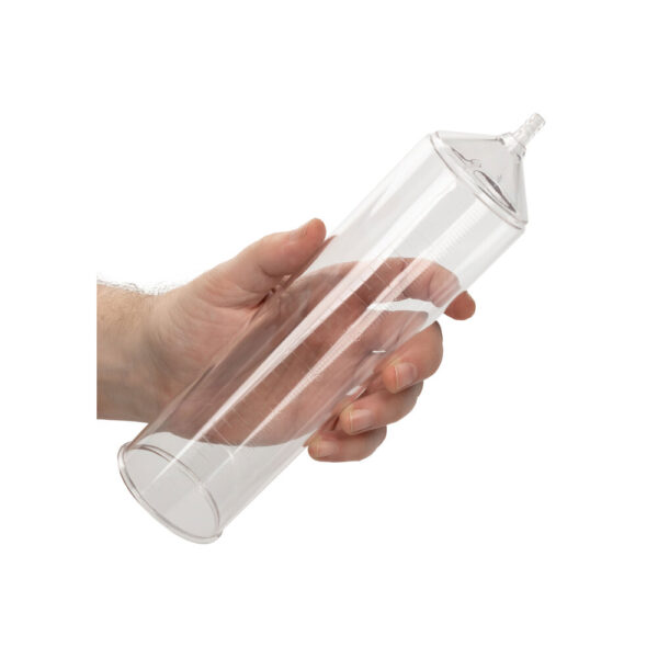 Admiral StaHard Pump - Image 3