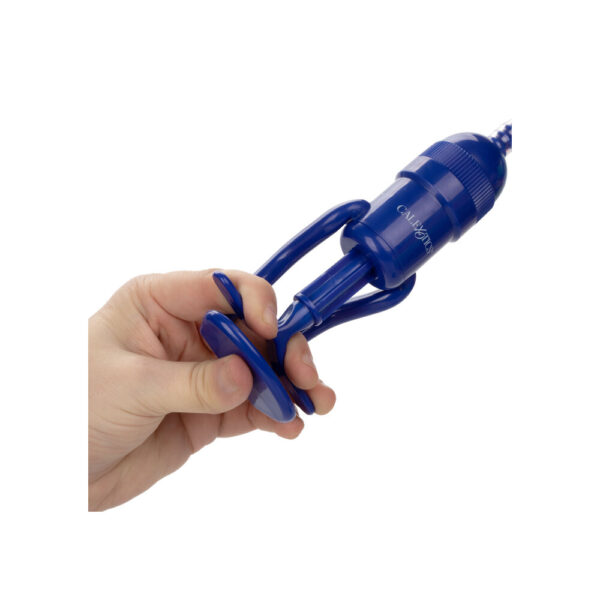 Admiral StaHard Pump - Image 4