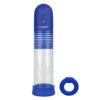 Penis Pump