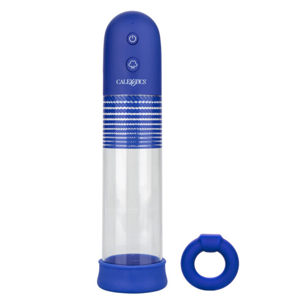 Penis Pump