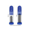 Admiral Rechargeable Pump Kit - Image 3