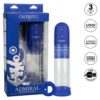 Admiral Rechargeable Pump Kit - Image 4