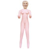 inflatable sex doll - sex doll