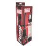 Deluxe Trigger Penis Pump - Image 2