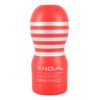 Tenga Original Vacuum Cup Masturbator